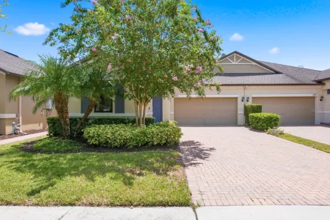16936 BALANCE COVE