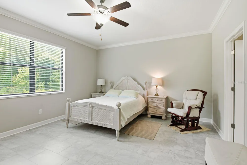 16936 BALANCE COVE Land O Lakes, FL 34638
