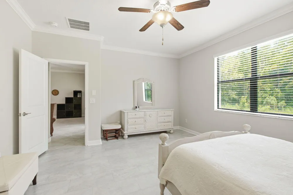 16936 BALANCE COVE Land O Lakes, FL 34638