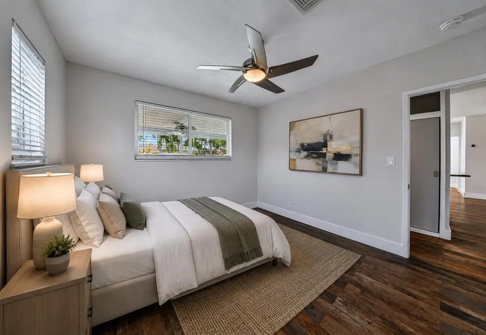 4821 NE 6th Avenue Oakland Park, FL 33334