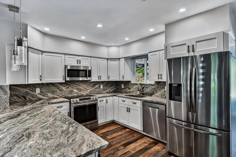 4821 NE 6th Avenue Oakland Park, FL 33334
