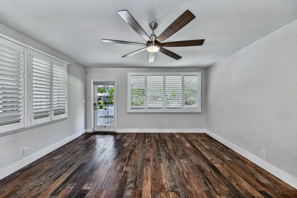 4821 NE 6th Avenue Oakland Park, FL 33334