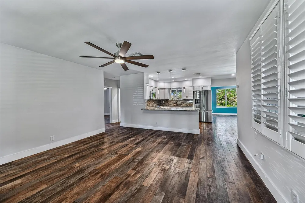 4821 NE 6th Avenue Oakland Park, FL 33334