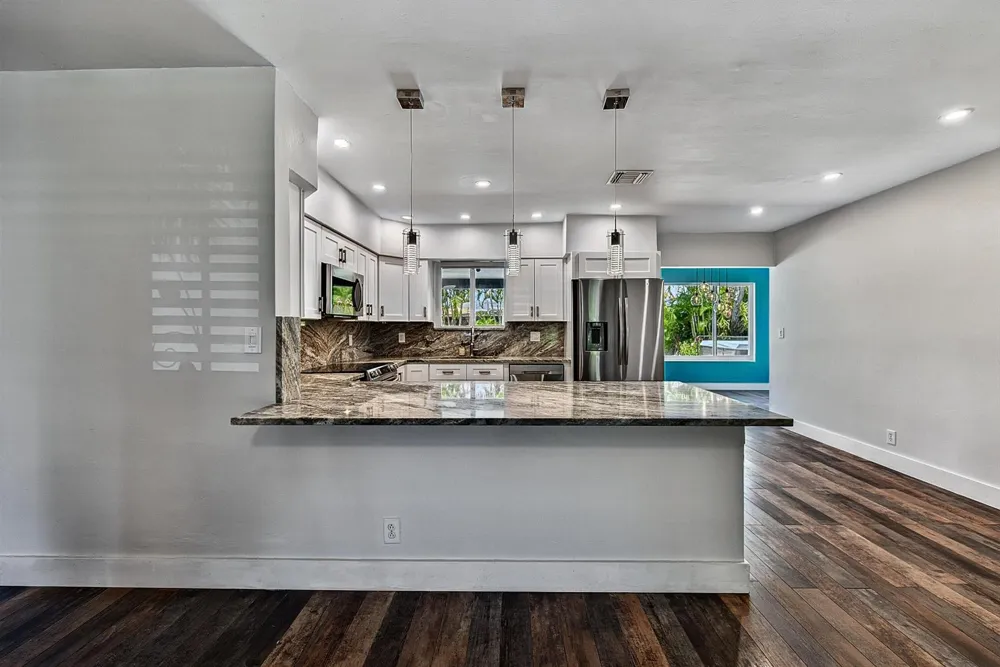 4821 NE 6th Avenue Oakland Park, FL 33334