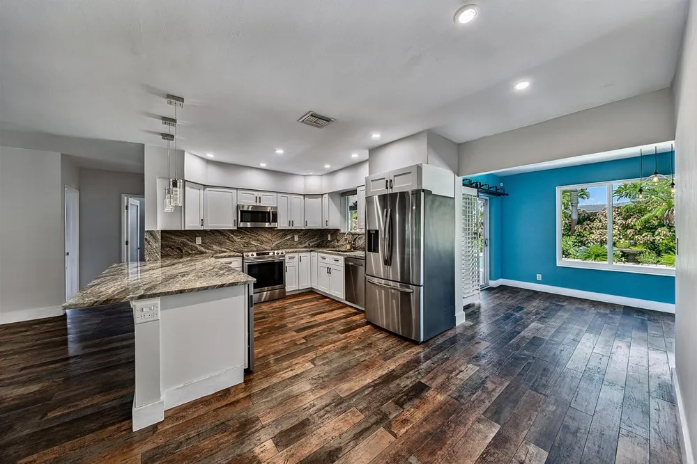 4821 NE 6th Avenue Oakland Park, FL 33334