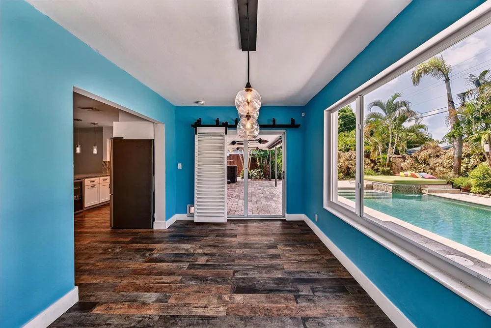 4821 NE 6th Avenue Oakland Park, FL 33334