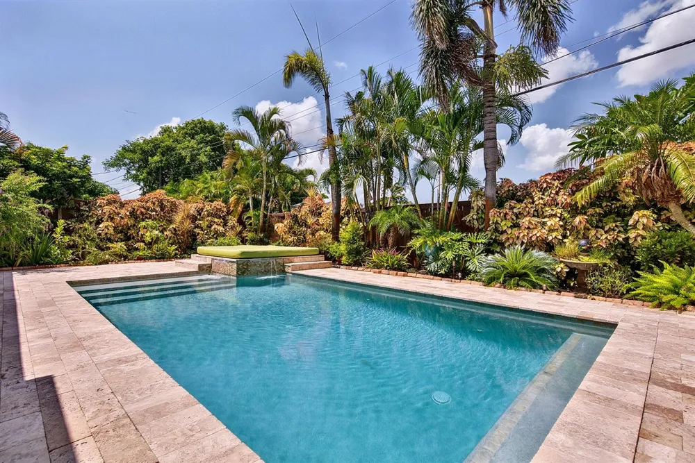4821 NE 6th Avenue Oakland Park, FL 33334