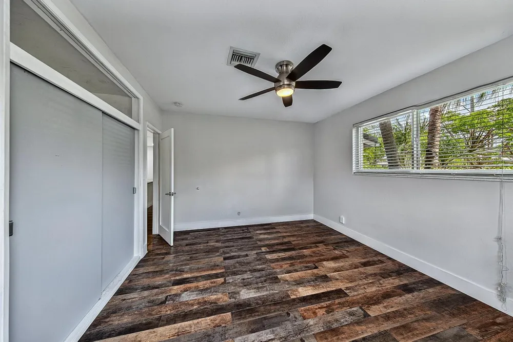 4821 NE 6th Avenue Oakland Park, FL 33334