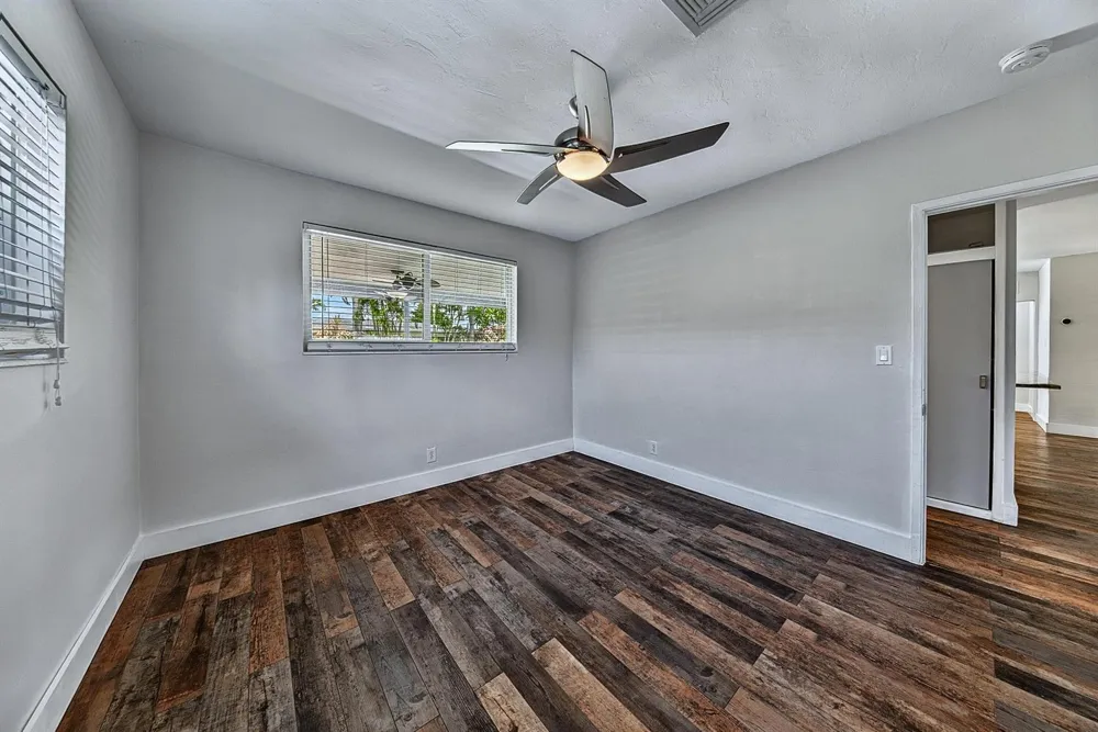 4821 NE 6th Avenue Oakland Park, FL 33334