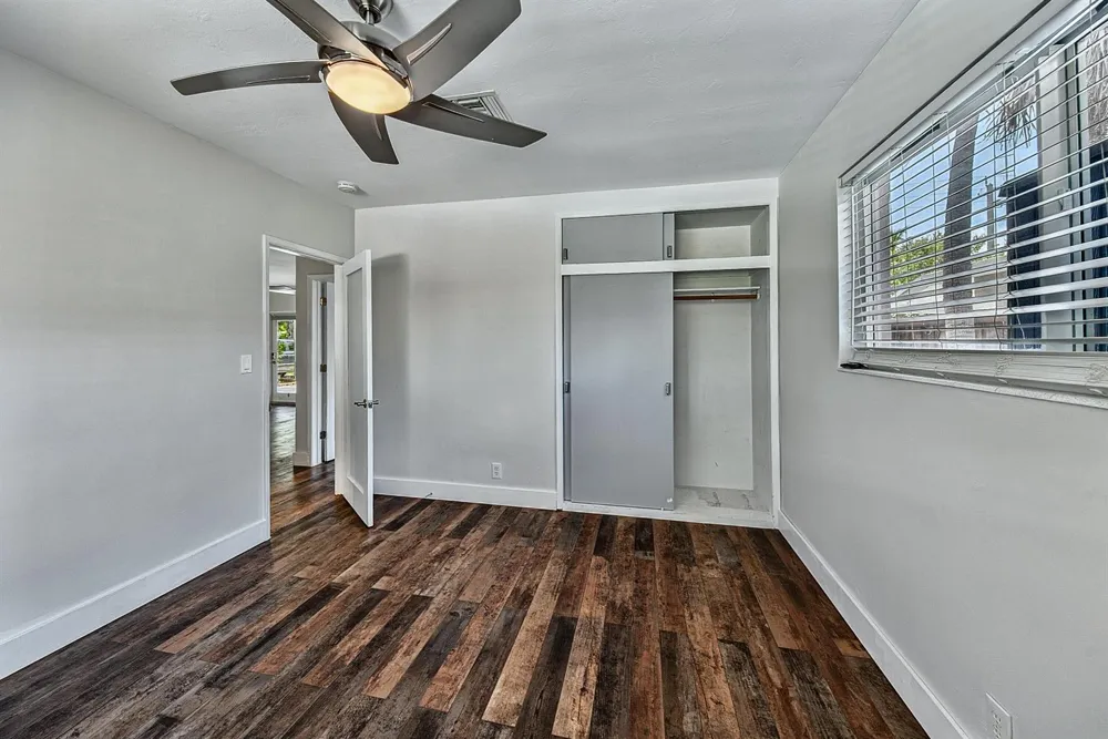 4821 NE 6th Avenue Oakland Park, FL 33334