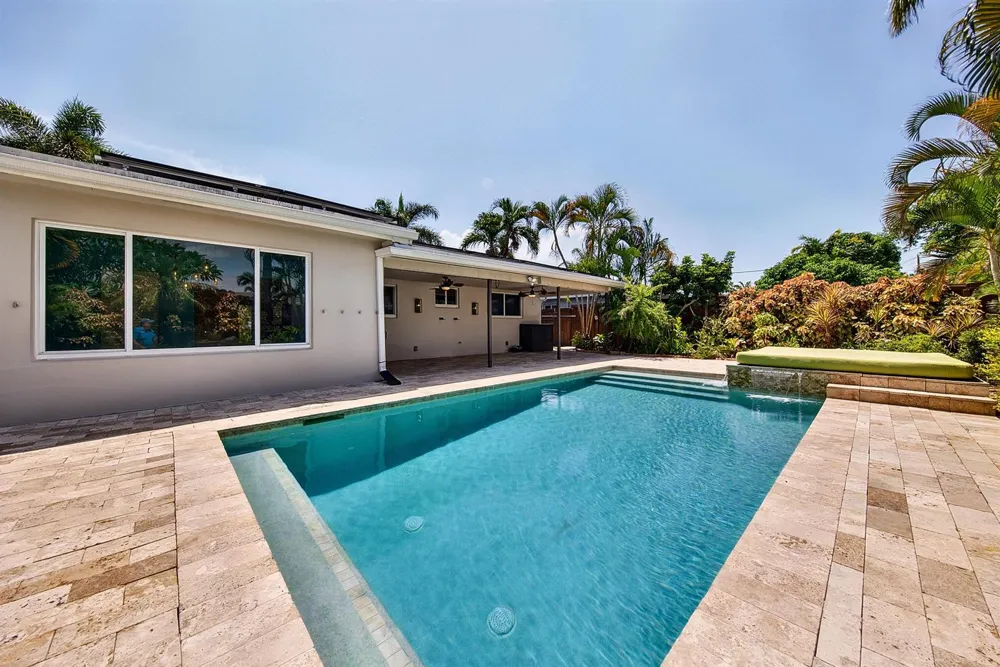 4821 NE 6th Avenue Oakland Park, FL 33334
