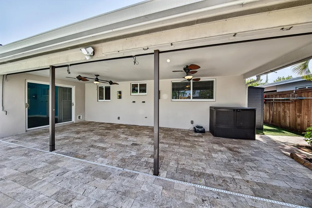 4821 NE 6th Avenue Oakland Park, FL 33334