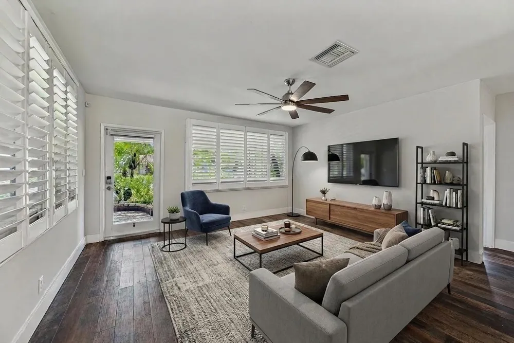 4821 NE 6th Avenue Oakland Park, FL 33334