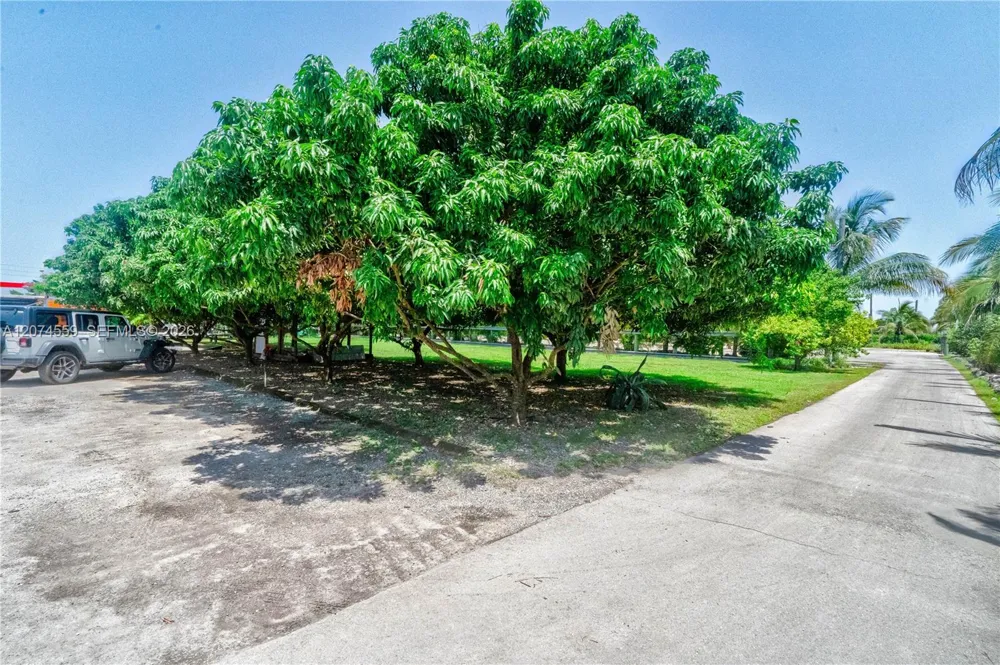 19651 SW 168th St Miami, FL 33187