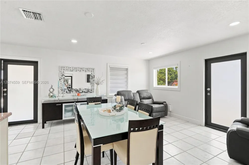 19651 SW 168th St Miami, FL 33187