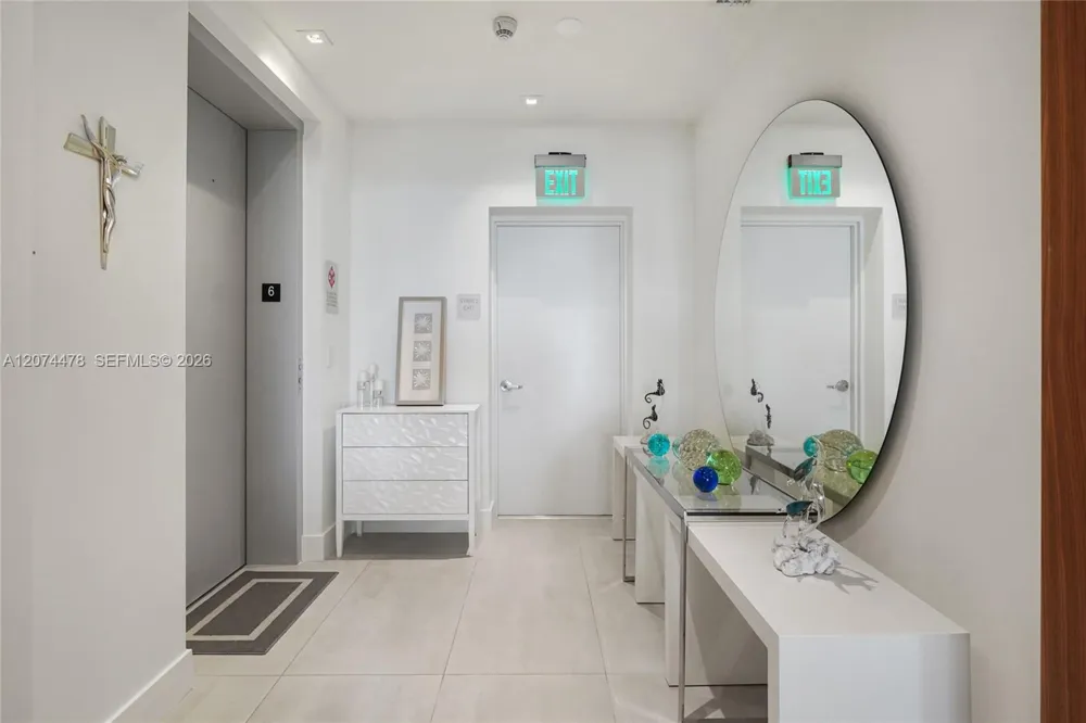 515 Valencia Ave #601 Coral Gables, FL 33134