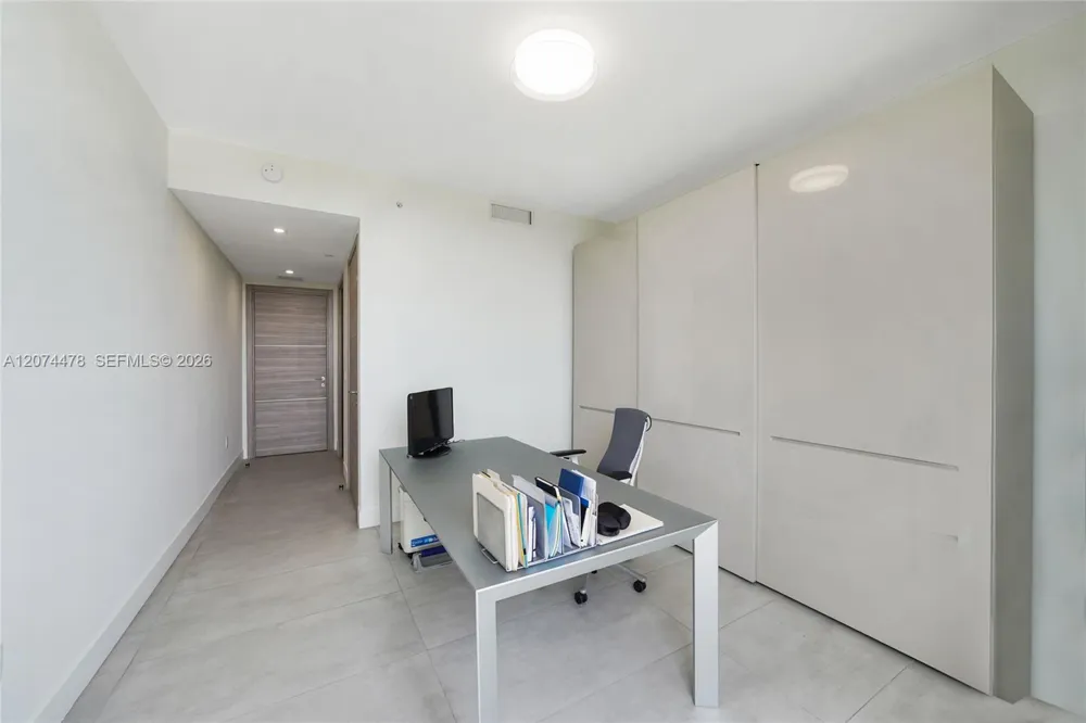 515 Valencia Ave #601 Coral Gables, FL 33134