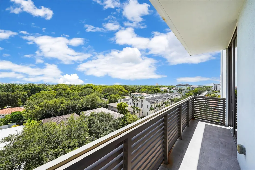 515 Valencia Ave #601 Coral Gables, FL 33134
