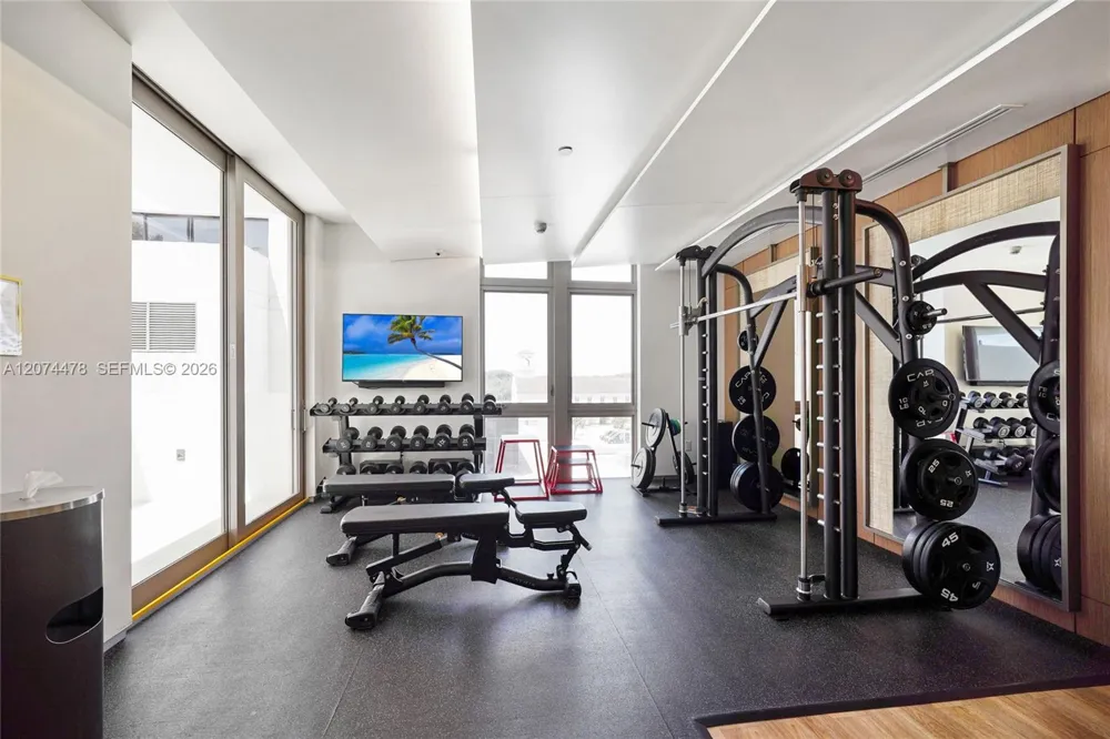 515 Valencia Ave #601 Coral Gables, FL 33134