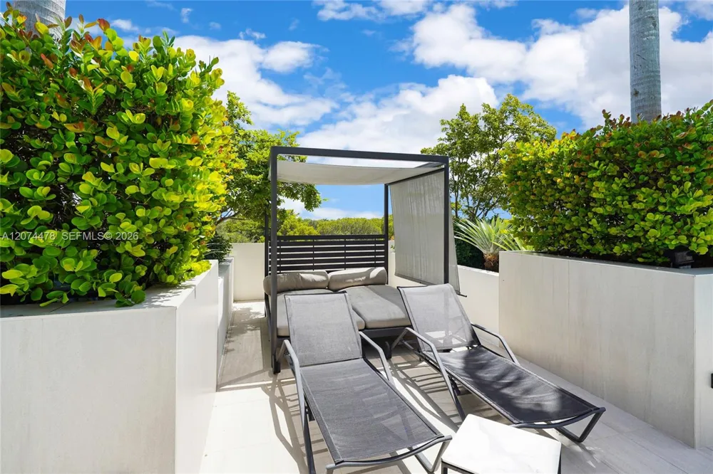 515 Valencia Ave #601 Coral Gables, FL 33134