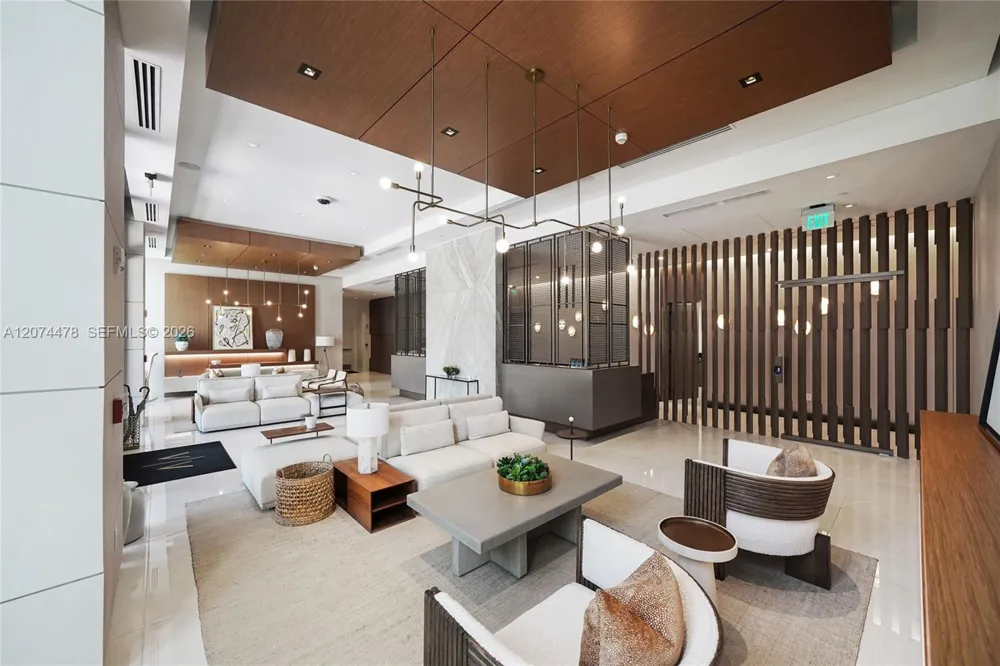 515 Valencia Ave #601 Coral Gables, FL 33134