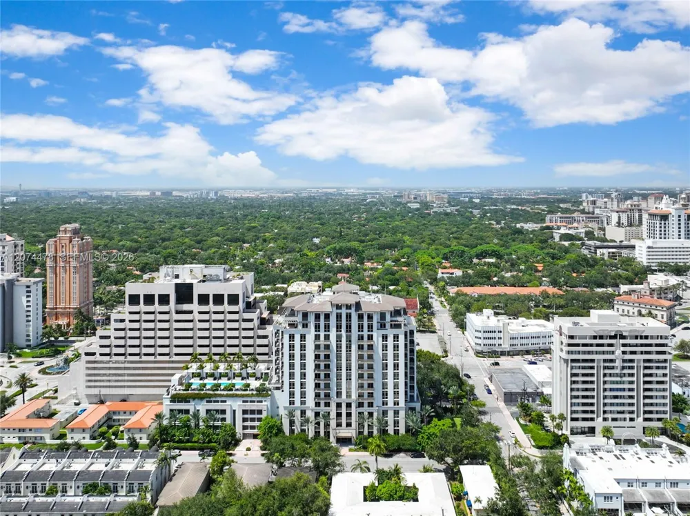 515 Valencia Ave #601 Coral Gables, FL 33134