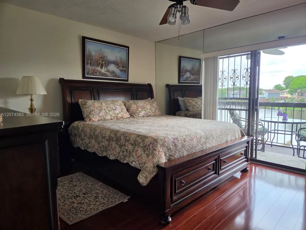 6745 NW 169th St #14F Hialeah, FL 33015