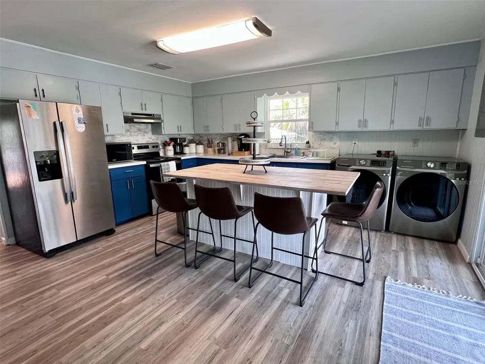 8142 LITTLE GASPARILLA ISLAND Placida, FL 33946