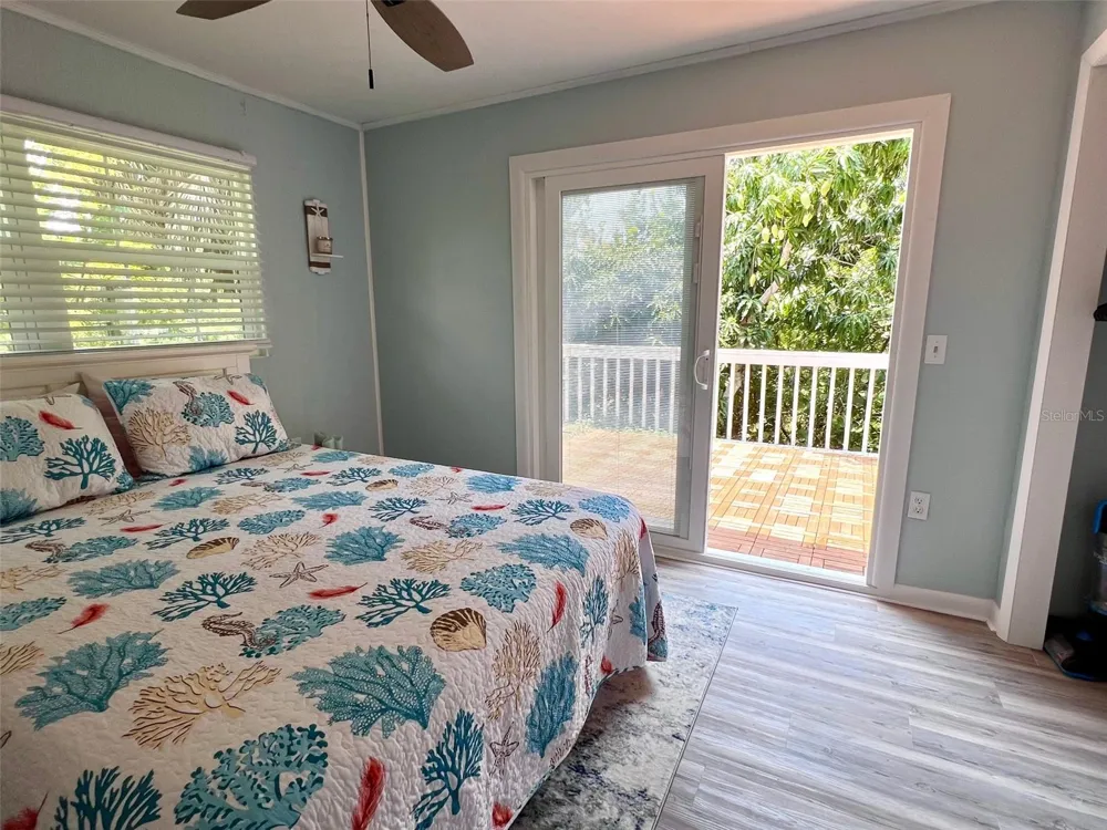 8142 LITTLE GASPARILLA ISLAND Placida, FL 33946