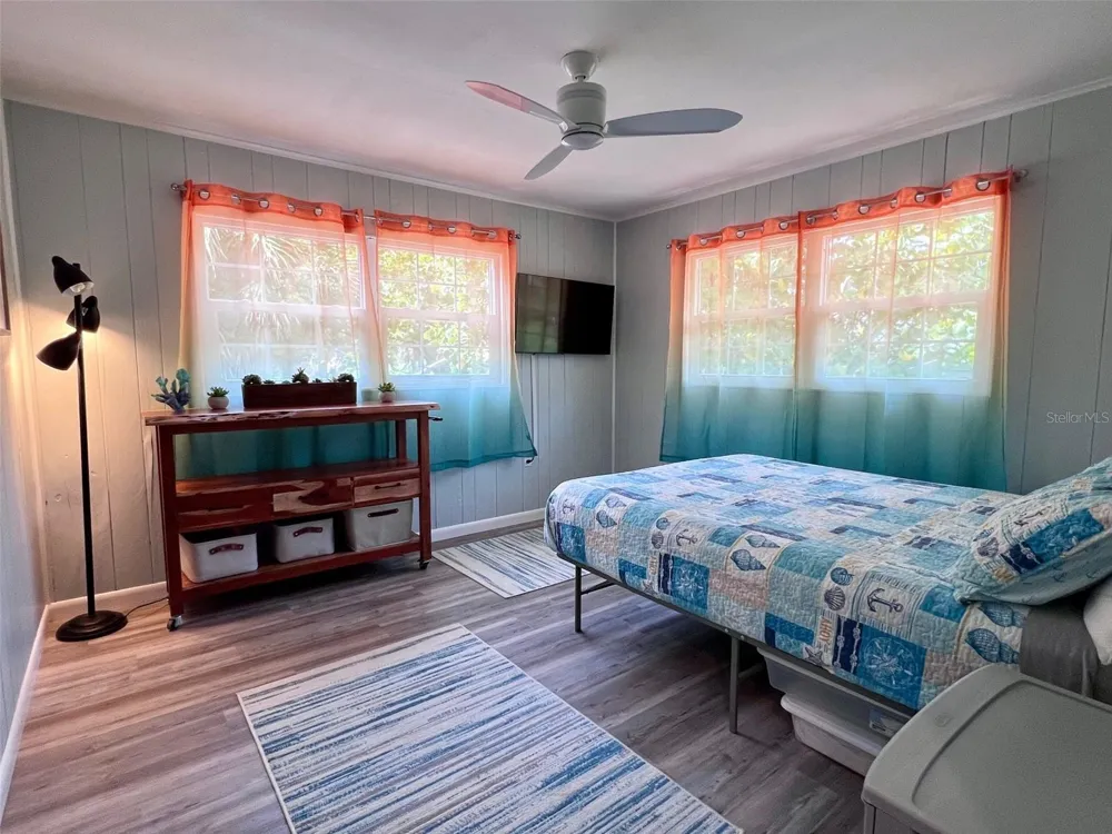 8142 LITTLE GASPARILLA ISLAND Placida, FL 33946
