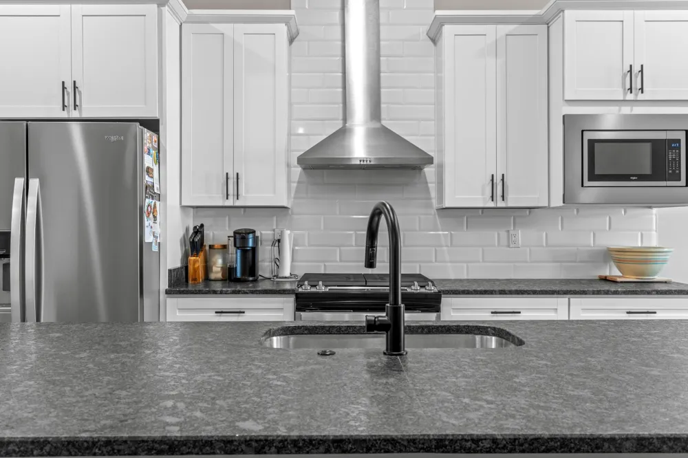 725 Burnside Place #33 Chattanooga, TN 37408