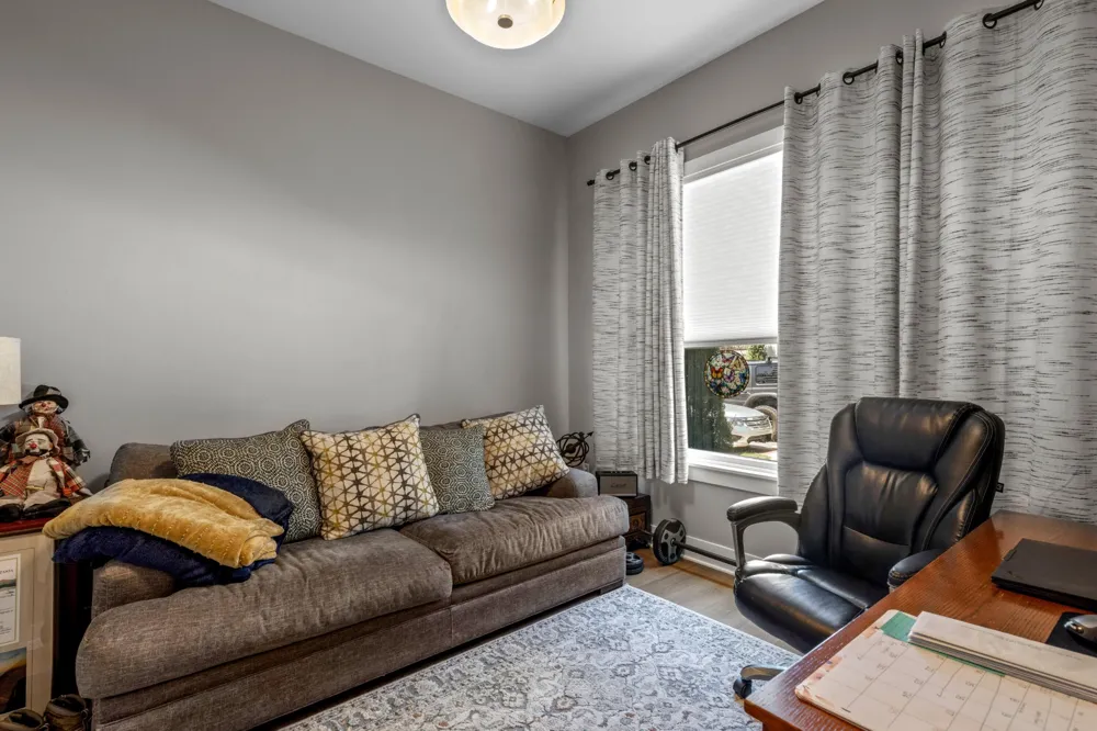 725 Burnside Place #33 Chattanooga, TN 37408