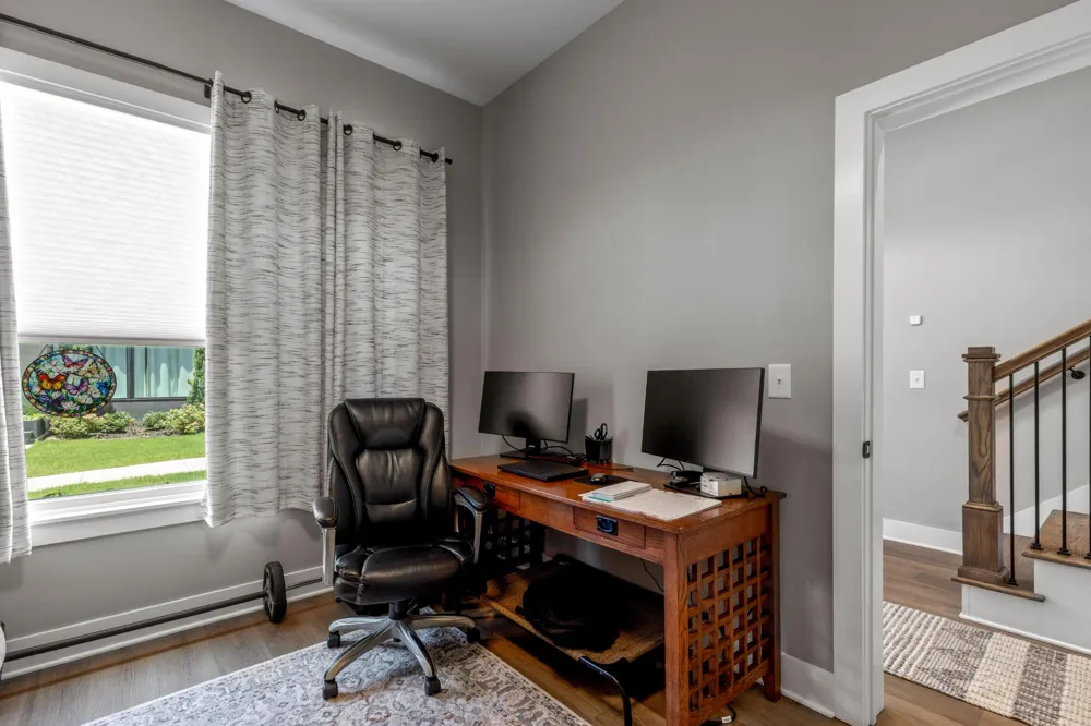 725 Burnside Place #33 Chattanooga, TN 37408