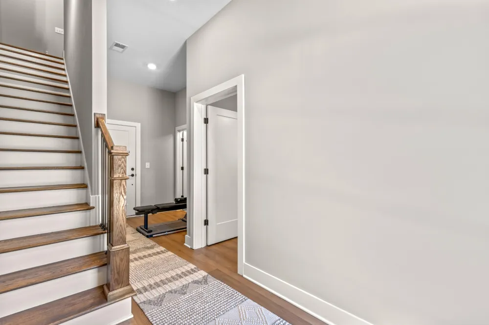 725 Burnside Place #33 Chattanooga, TN 37408