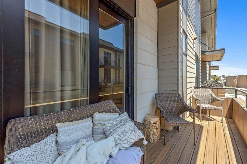725 Burnside Place #33 Chattanooga, TN 37408
