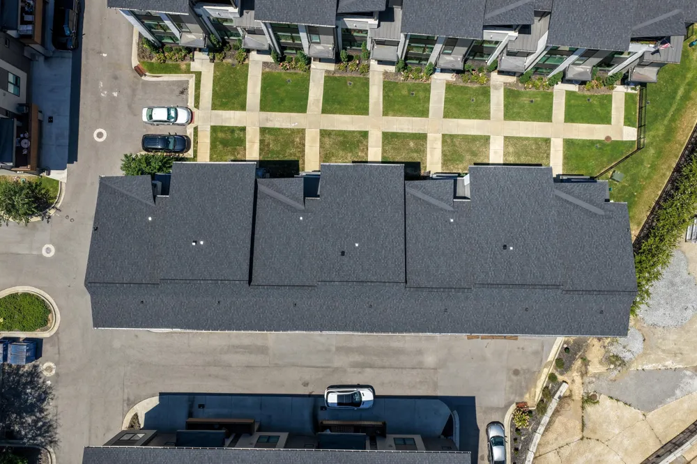 725 Burnside Place #33 Chattanooga, TN 37408