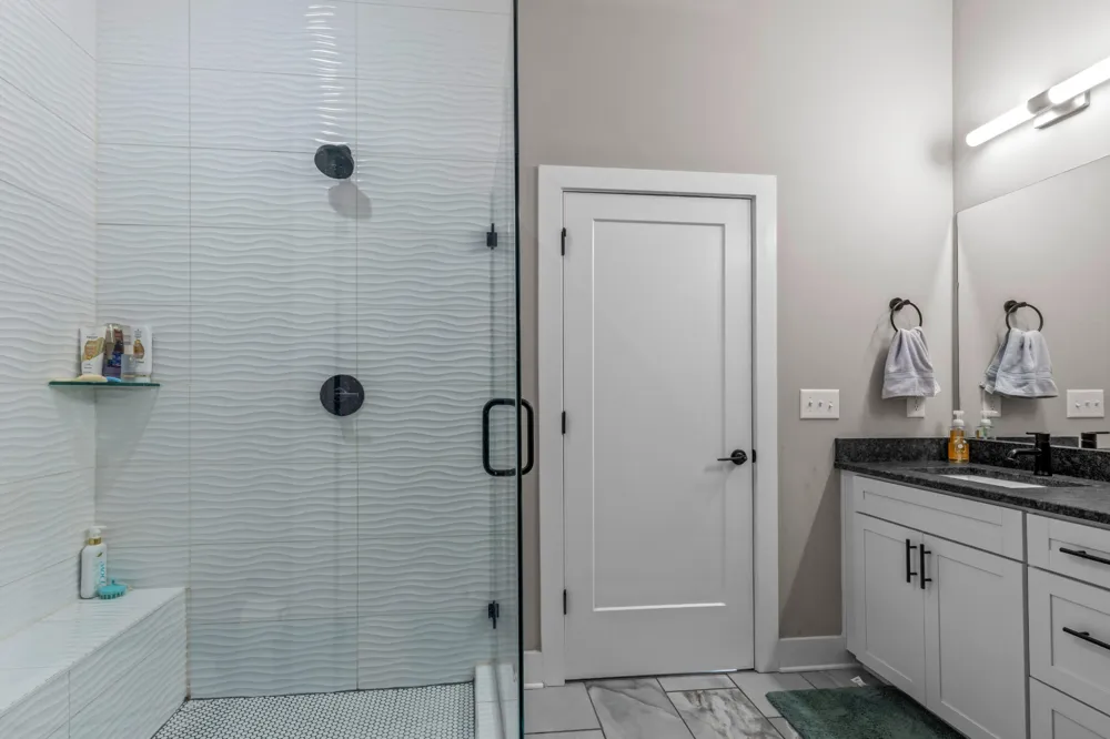 725 Burnside Place #33 Chattanooga, TN 37408