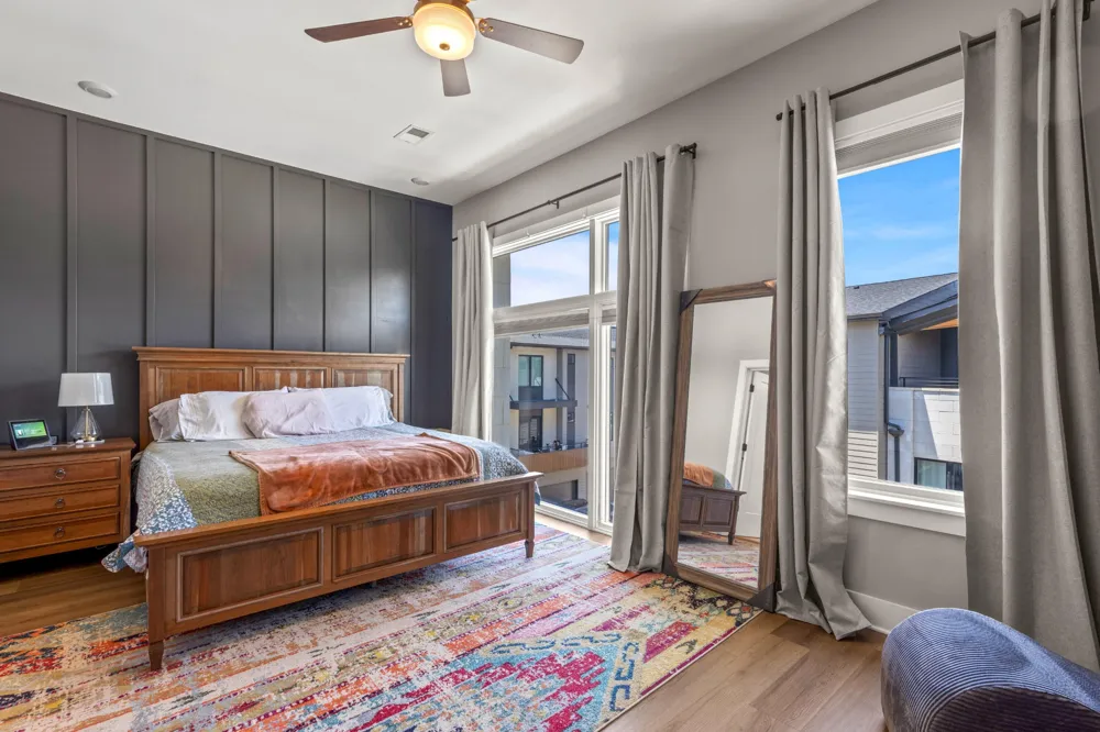 725 Burnside Place #33 Chattanooga, TN 37408