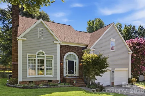3110 Ivy Creek Road