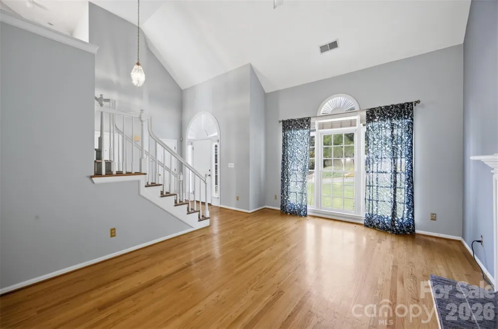 3110 Ivy Creek Road Gastonia, NC 28056