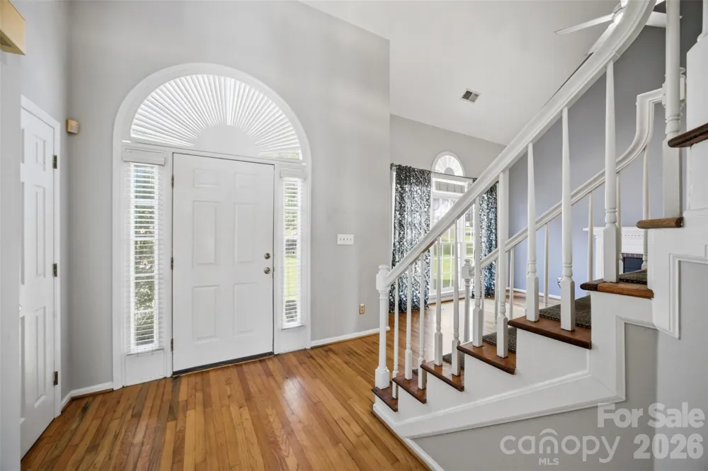 3110 Ivy Creek Road Gastonia, NC 28056