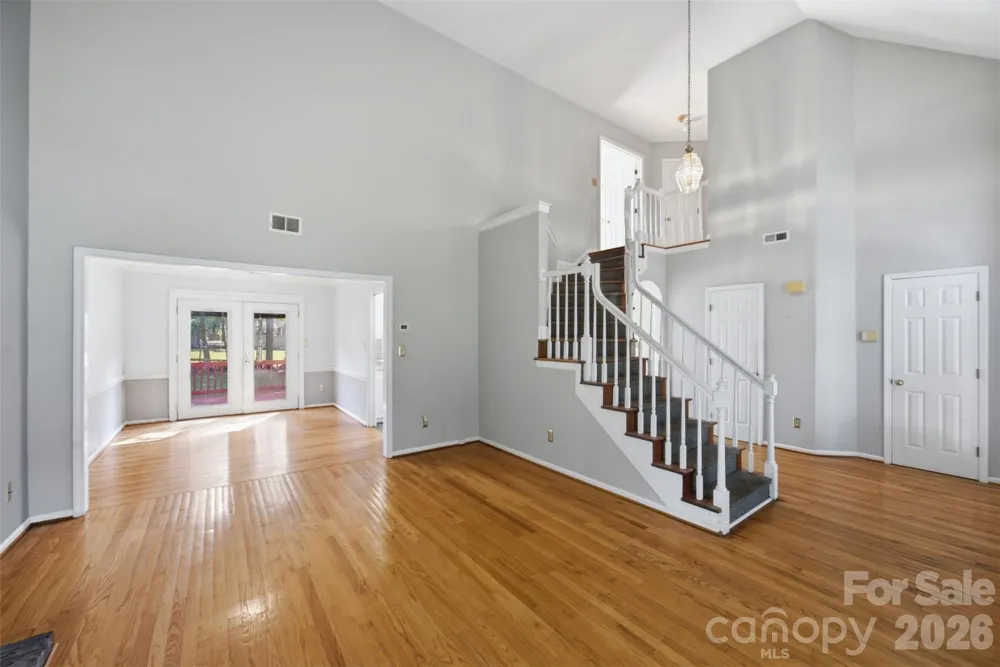 3110 Ivy Creek Road Gastonia, NC 28056