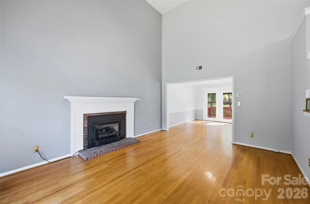 3110 Ivy Creek Road Gastonia, NC 28056
