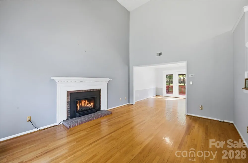 3110 Ivy Creek Road Gastonia, NC 28056