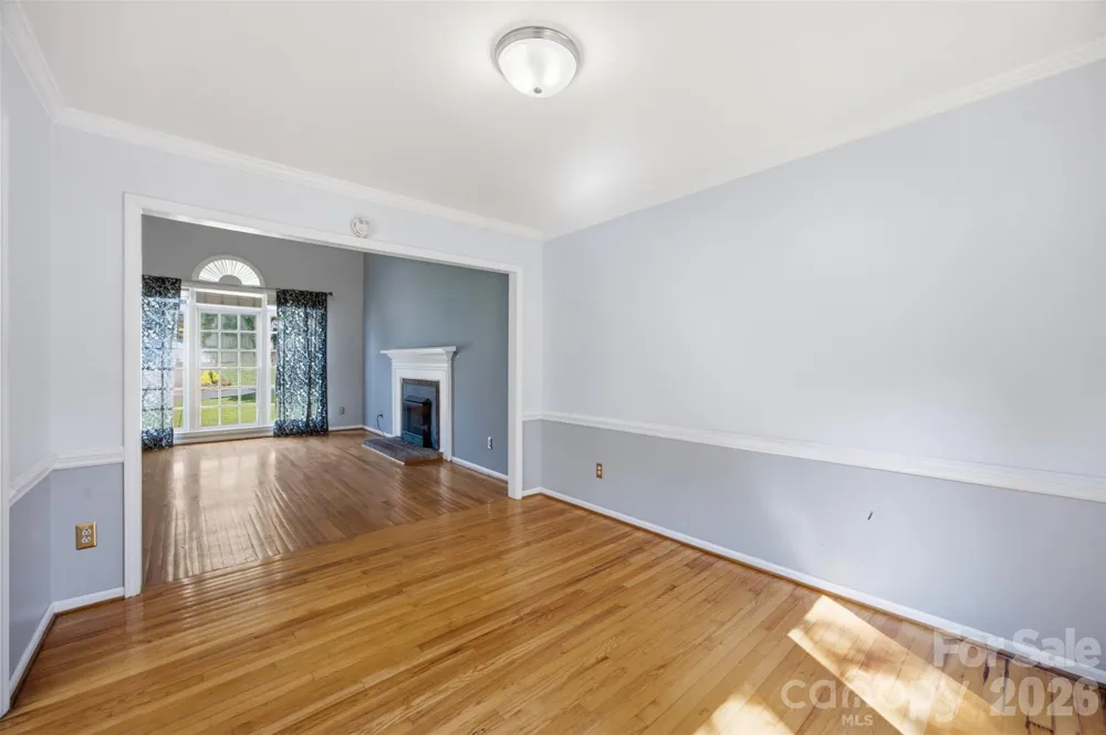 3110 Ivy Creek Road Gastonia, NC 28056