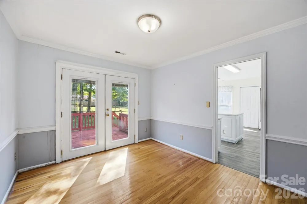 3110 Ivy Creek Road Gastonia, NC 28056