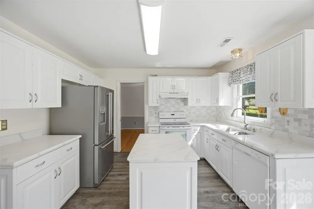 3110 Ivy Creek Road Gastonia, NC 28056