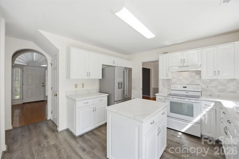 3110 Ivy Creek Road Gastonia, NC 28056