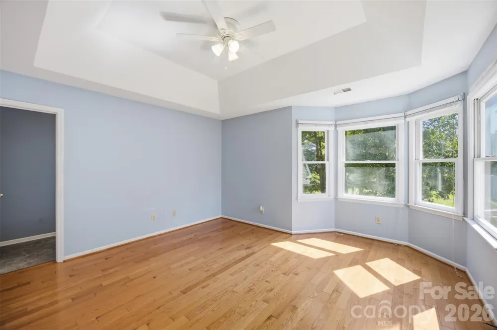 3110 Ivy Creek Road Gastonia, NC 28056