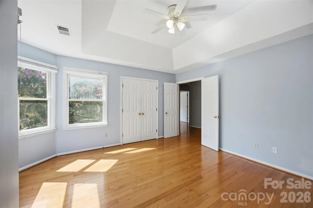 3110 Ivy Creek Road Gastonia, NC 28056